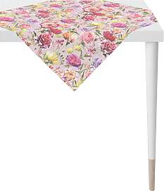 Mitteldecke APELT "7701 SUMMERTIME,