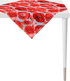 Mitteldecke APELT "7702 SUMMERTIME,