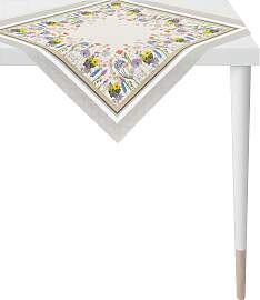 Mitteldecke APELT "7703 SUMMERTIME,