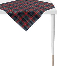 Mitteldecke APELT "9539 WINTERWELT,