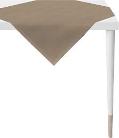 Mitteldecke APELT "Apart, LOFT STYLE"