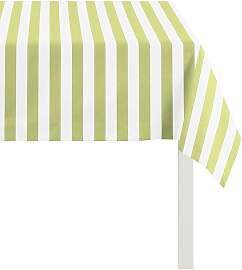 Mitteldecke APELT "DELFI, LOFT STYLE,