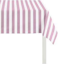 Mitteldecke APELT "DELFI, LOFT STYLE,