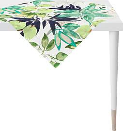 Mitteldecke APELT "Letizia, LOFT STYLE,