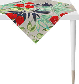 Mitteldecke APELT "Letizia, LOFT STYLE,
