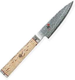 Miyabi 234372-091-0 Shotoh Zubereitungsmesser,
