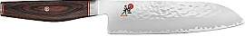 MIYABI 340741810 Filetiermesser, 18 cm,