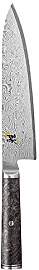 MIYABI 34401-201-0 5000 MCD 67 Gyutoh Messer 20 cm