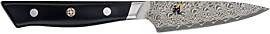 MIYABI 54481-201-0 800 DP Chef Kochmesser 20 cm