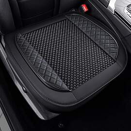 MKWGZPGW Sitzkissen Auto für VW T Cross