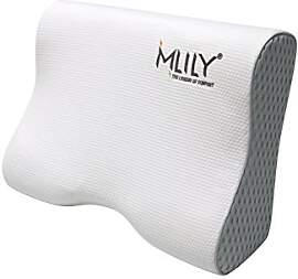 Mlily by Ebitop Orthopädisches