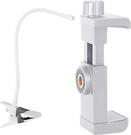 MmotZsb Babyphone Halterung, Halterung Babyphone