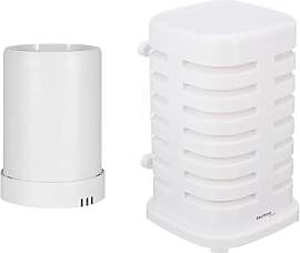 Mobile Alerts MA 10650 Regensensor,Pro Series,