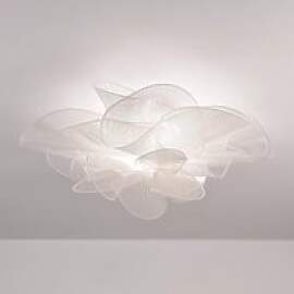 Moderne klassische Designer-Deckenleuchten,