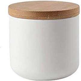Modernes Design Frischhaltedose mit luftdichtem