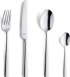 MODERNO Besteckset 16-teilig