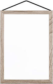 Moebe - Möbe Frame