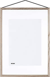 Moebe - Möbe Frame