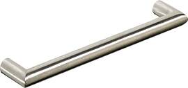 Möbelgriff Narona VA geb.96mm D.12mm HETTICH