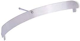 MOESTA-BBQ 10086 Pizzabande für Moesta