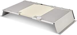 MOESTA-BBQ 19597 PizzaCover Flex - Gasgrill