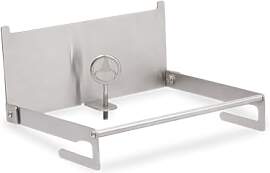 MOESTA-BBQ 19969 Jörn Adapter für