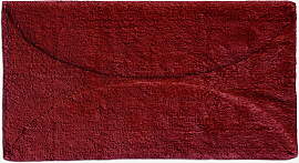 MÖVE Autumn Delights Badematte 60x100 cm