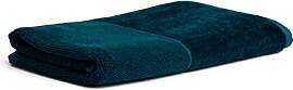 Möve Bamboo Luxe Duschtuch 80 x 150 cm aus 60%