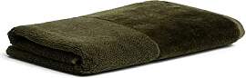 Möve Bamboo Luxe Duschtuch 80 x 150 cm aus 60%