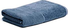 Möve Bamboo Luxe Handtuch 50 x 100 cm aus 60%