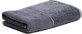 Möve Bamboo Luxe Handtuch 50 x 100 cm aus 60%