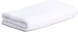 Möve Bamboo Luxe Handtuch 50 x 100 cm aus 60%