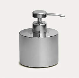 MÖVE Deco Seifenspender