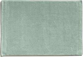 Möve Duschvorlage 50 x 70 cm aus 100% Baumwolle,