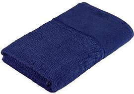 MÖVE for frottana Pearl Duschtuch 67 x 140 cm aus 