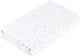 MÖVE for frottana Pearl Duschtuch 67 x 140 cm aus 