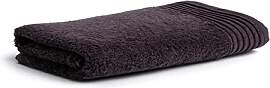 Möve Loft Duschtuch 80 x 150 cm aus 100%