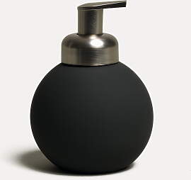 MÖVE New Orbit Seifenspender