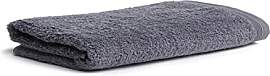 Möve Superwuschel Badetuch 100 x 160 cm aus 100%