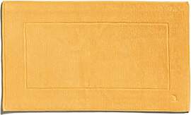 möve Superwuschel Badteppich 60 x 100 cm aus 100% 