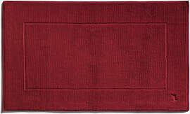 MÖVE Superwuschel Badteppich 60X100 cm