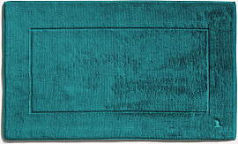 MÖVE Superwuschel Badteppich 60X100 cm