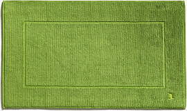 MÖVE Superwuschel Badteppich 60X100 cm