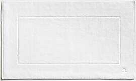 MÖVE Superwuschel Badteppich 60X100 cm