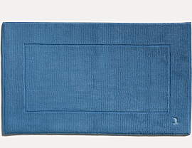 MÖVE Superwuschel Badteppich 60X100 cm