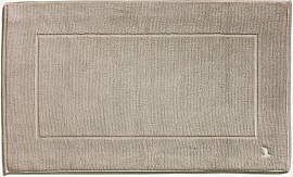MÖVE Superwuschel Badteppich 60X100 cm