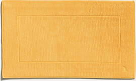 MÖVE Superwuschel Badteppich 60X100 cm