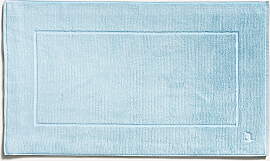 MÖVE Superwuschel Badteppich 60X100 cm
