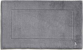 MÖVE Superwuschel Badteppich 60X100 cm