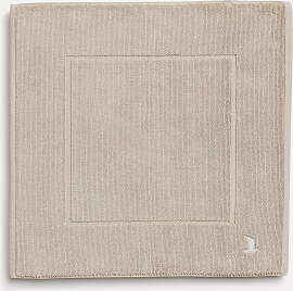 MÖVE Superwuschel Badteppich 60X60 cm